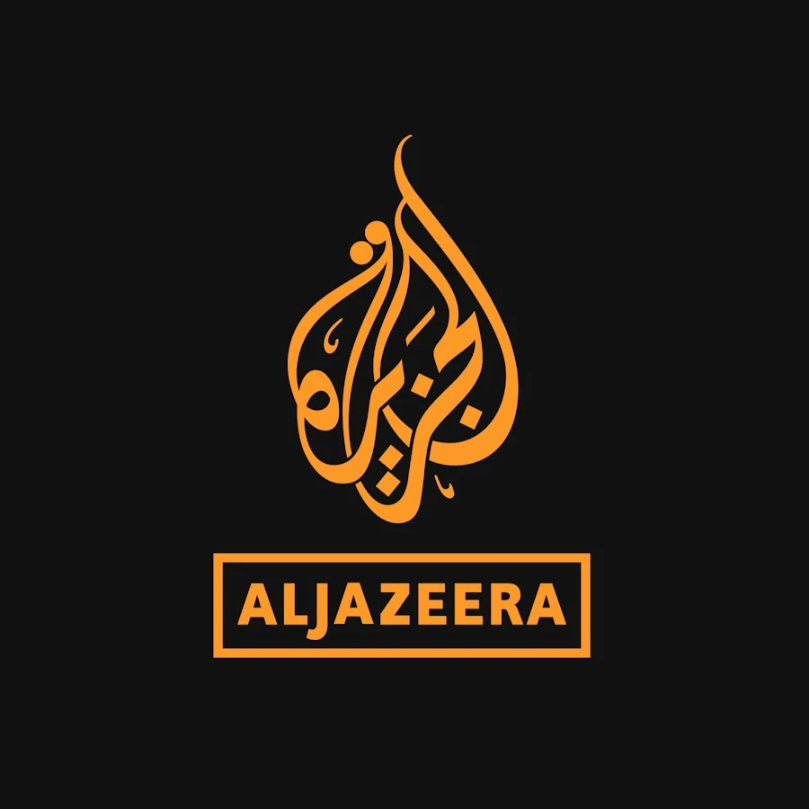Al Jazeera English